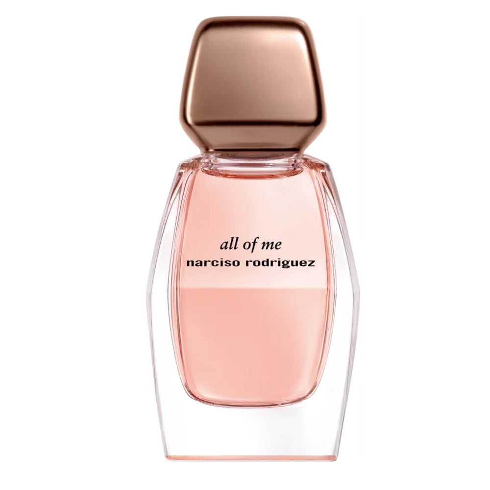 Narciso Rodriguez All of Me Eau De Parfum for Women