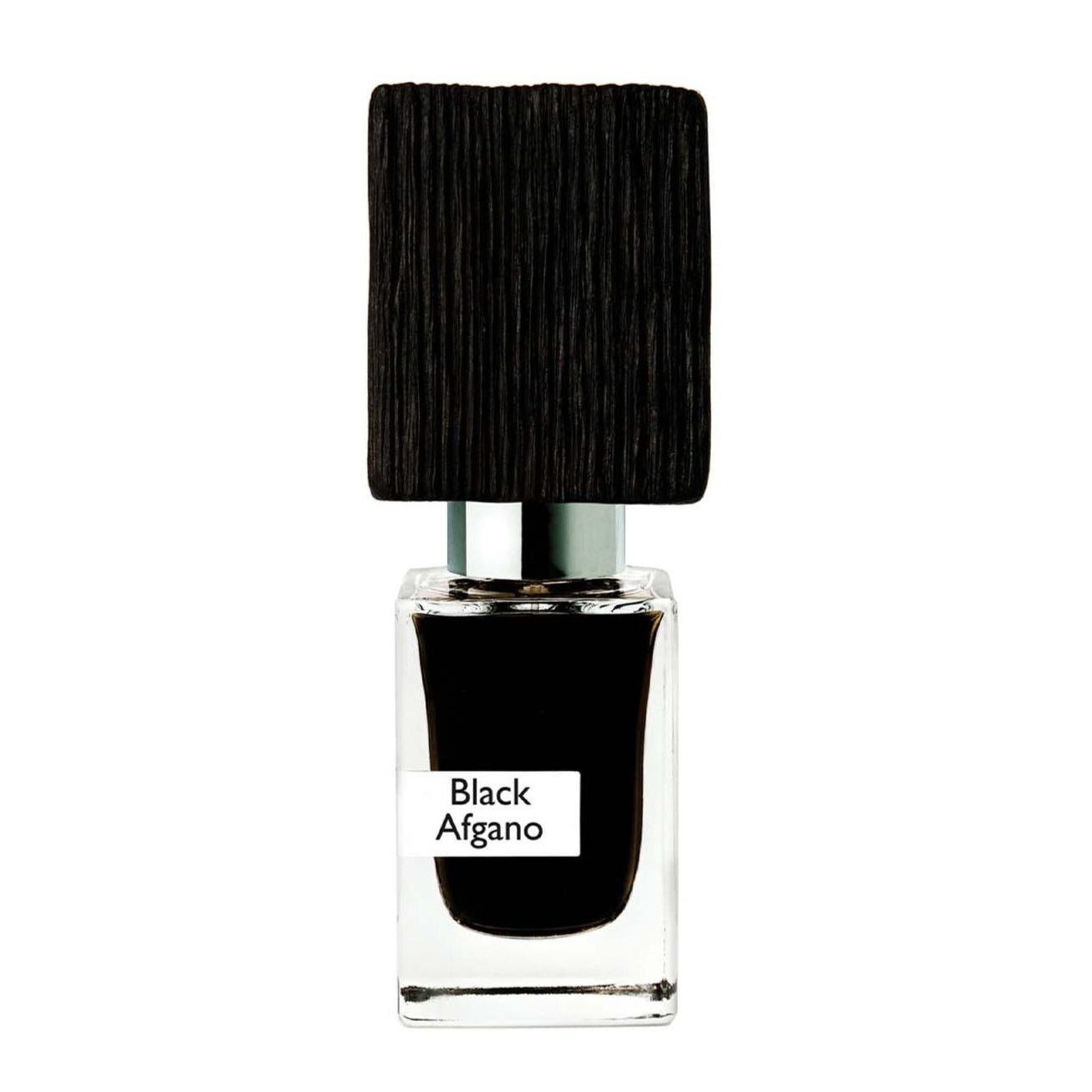 Nasomatto Black Afgano Eau De Parfum 30ml for Men