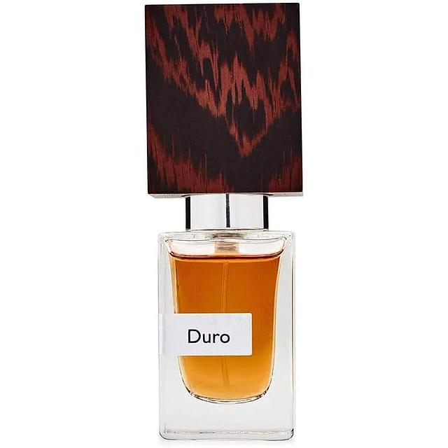 Nasomatto Duro Eau De Parfum 30ml for Women