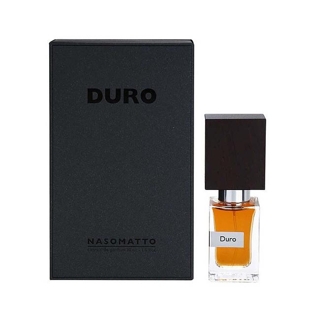 Nasomatto Duro Eau De Parfum 30ml for Women