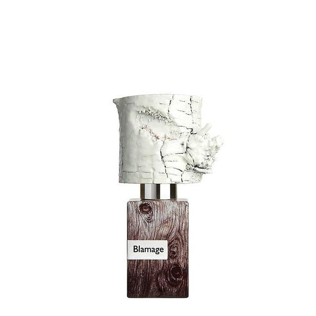Nasomatto Blamage Extrait De Parfum De Parfum 30ml for Unisex
