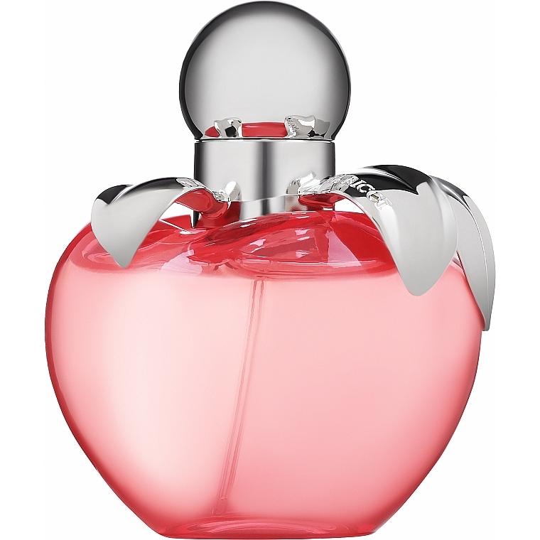 Nina Ricci Nina Eau De Toilette 80ml for Women