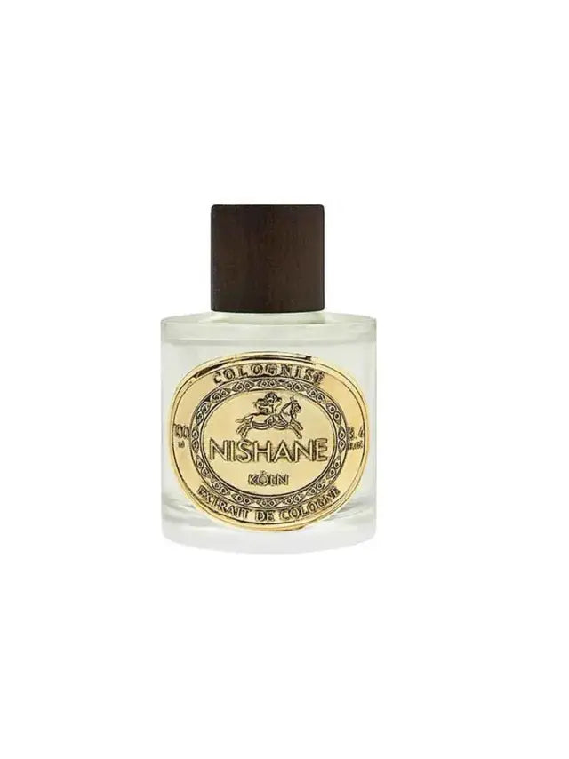 Nishane Colognise Eau De Cologne 100ml for Unisex