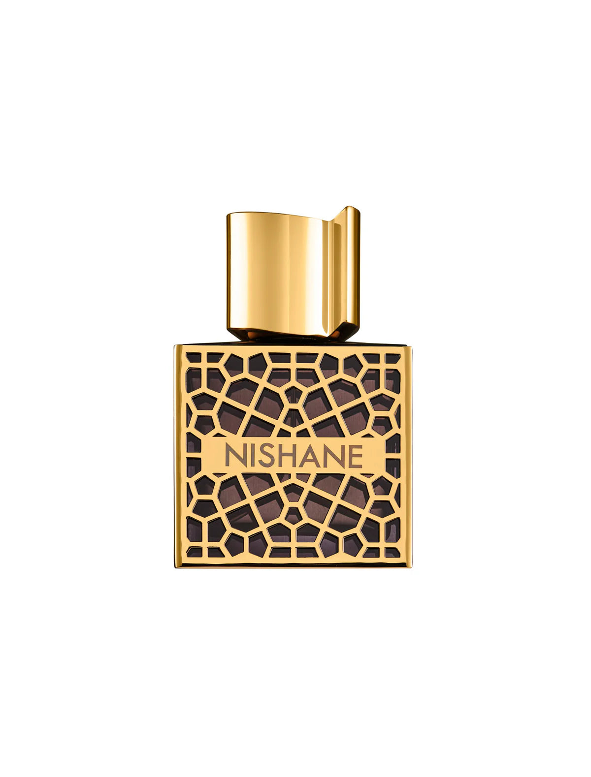 Nishane Nefs Extrait De Parfum 50ml for Unisex