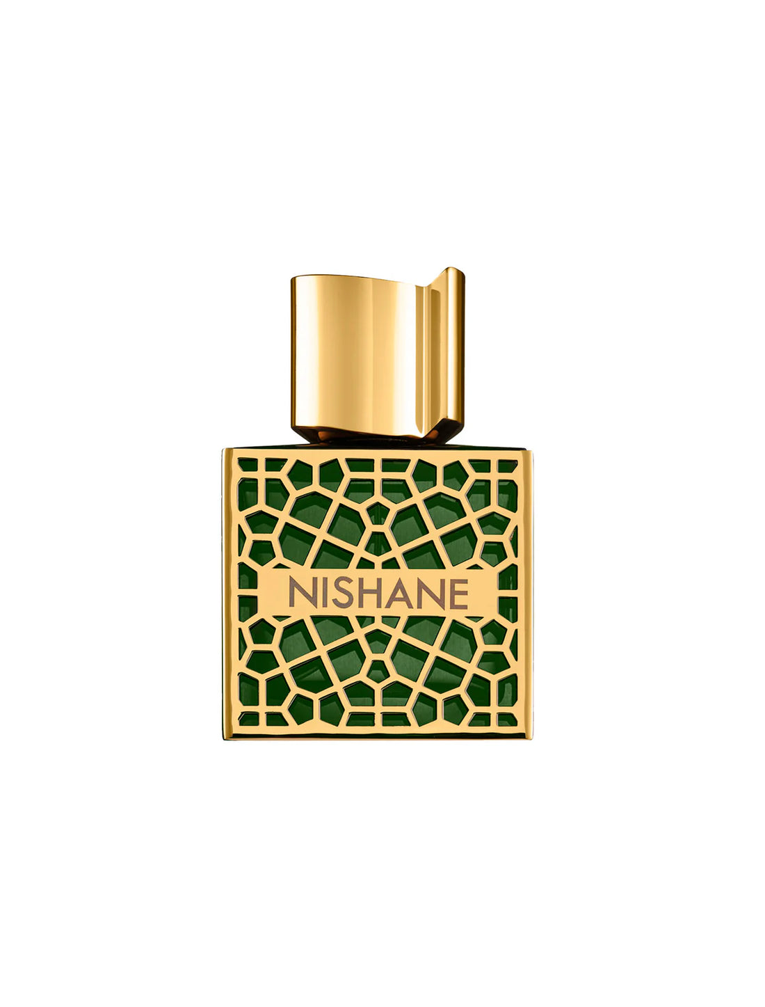 عطر نيشان شم اكستريت دي بارفان 50 مل للجنسين