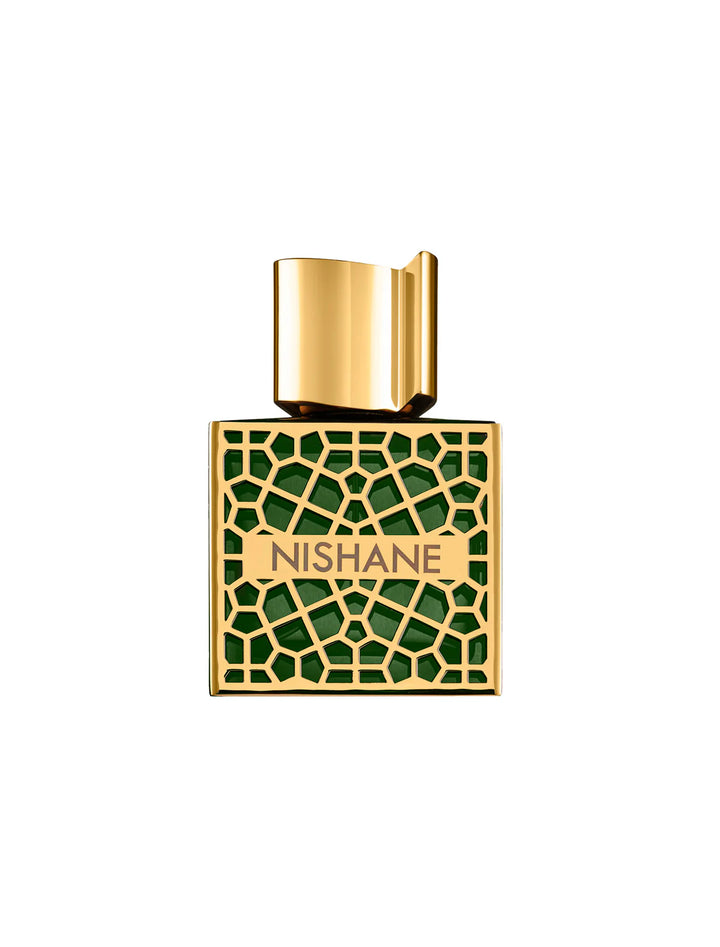 Nishane Shem Extrait De Parfum 50ml for Unisex