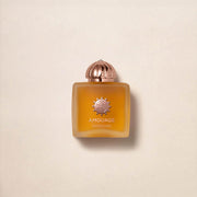 Amouage Overture Woman Eau de Parfume 100ml