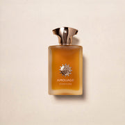 Amouage Overture Man Eau de Parfume 100ml