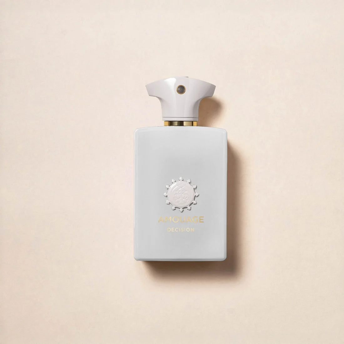 Amouage Decision Eau de Parfume 100ml