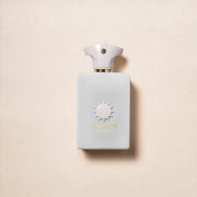 Amouage Decision Eau de Parfume 100ml