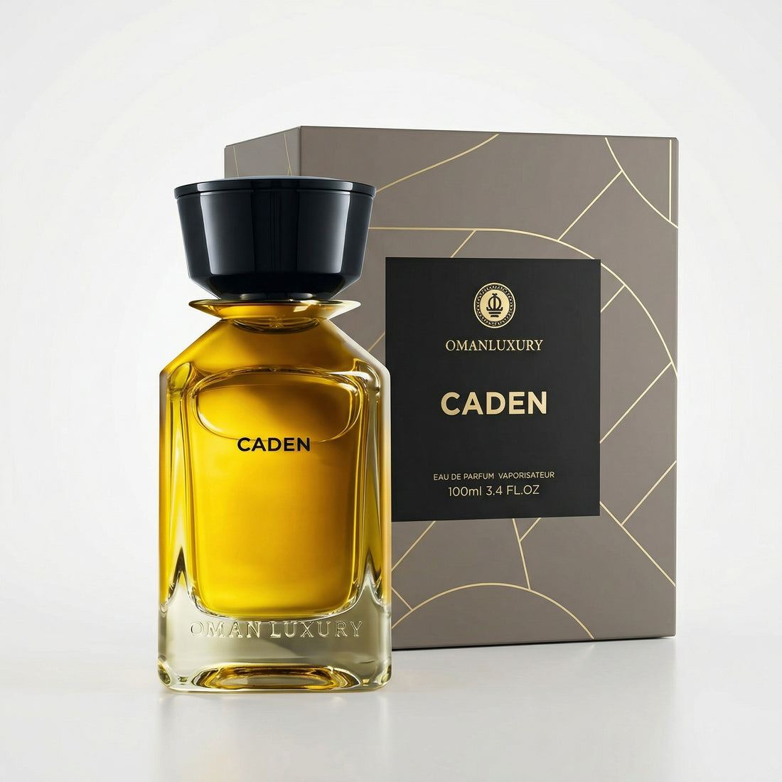 Oman-Luxury-caden