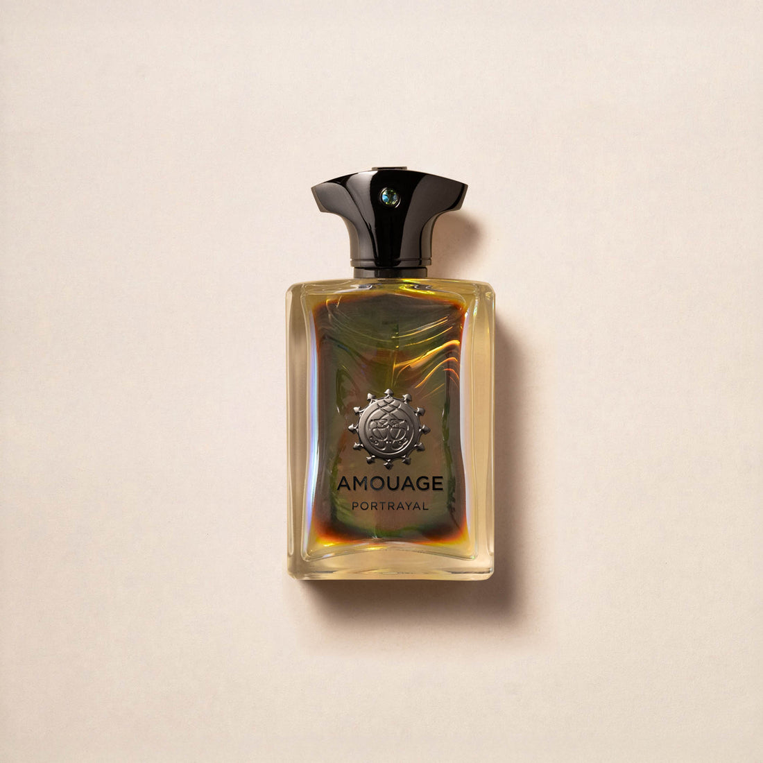 Amouage Portrayal Man Eau de Parfume 100ml