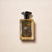 Amouage Portrayal Man Eau de Parfume 100ml