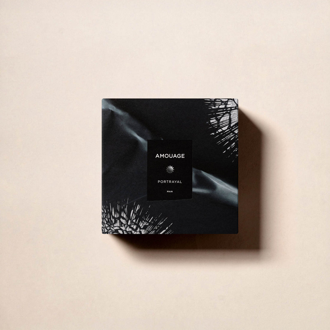 Amouage Portrayal Man Eau de Parfume 100ml
