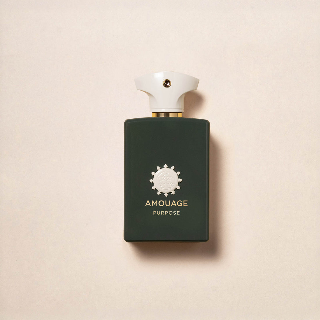 Amouage Purpose Eau de Parfume 100ml