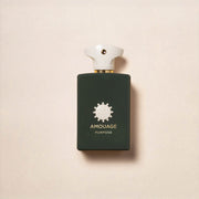 Amouage Purpose Eau de Parfume 100ml
