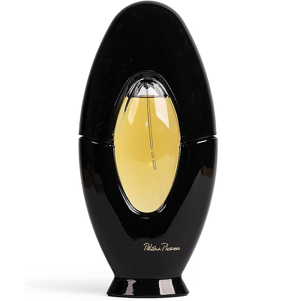 Paloma Picasso Eau De Parfum for Women