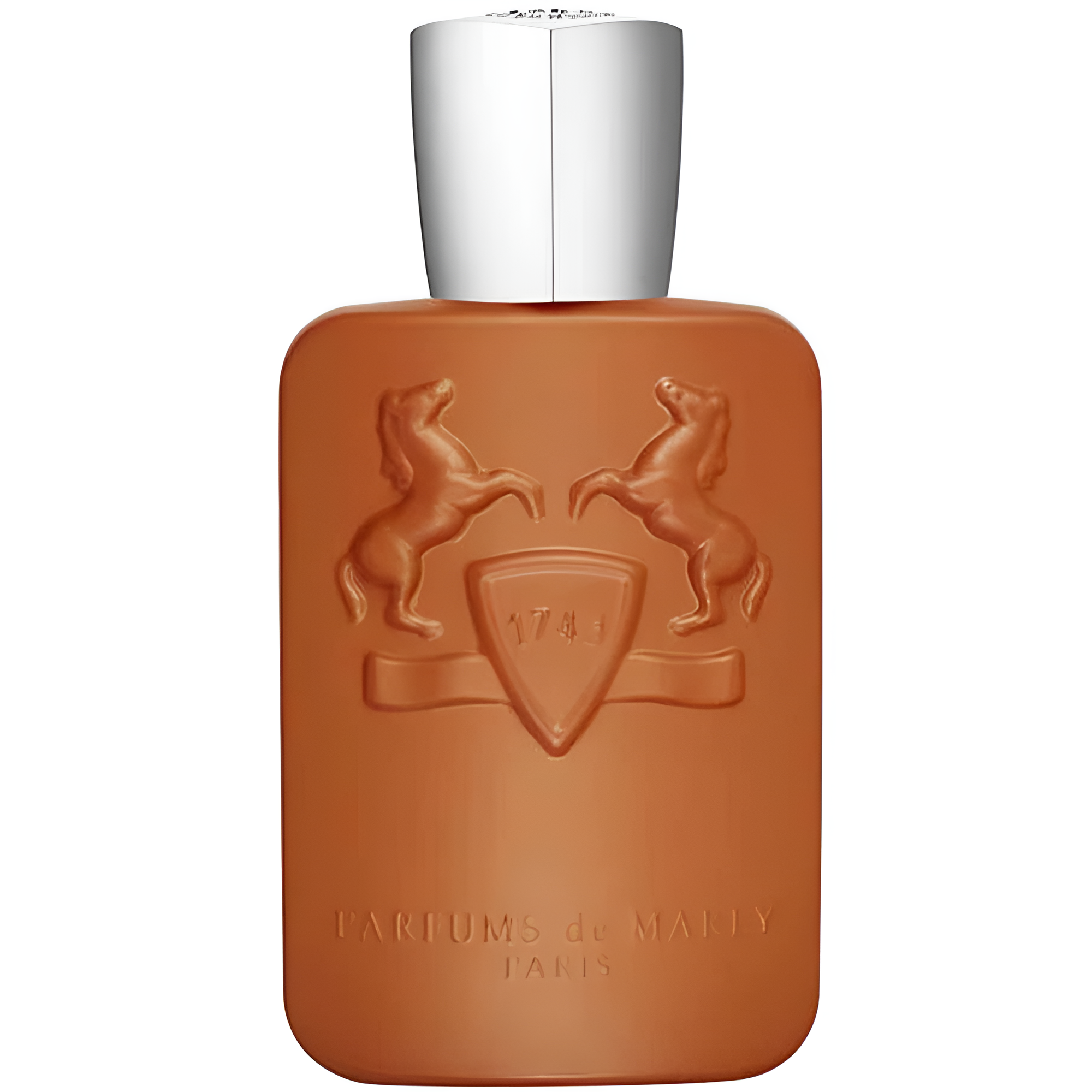 Parfums De Marly Althair Eau De Parfum 125ml for Men