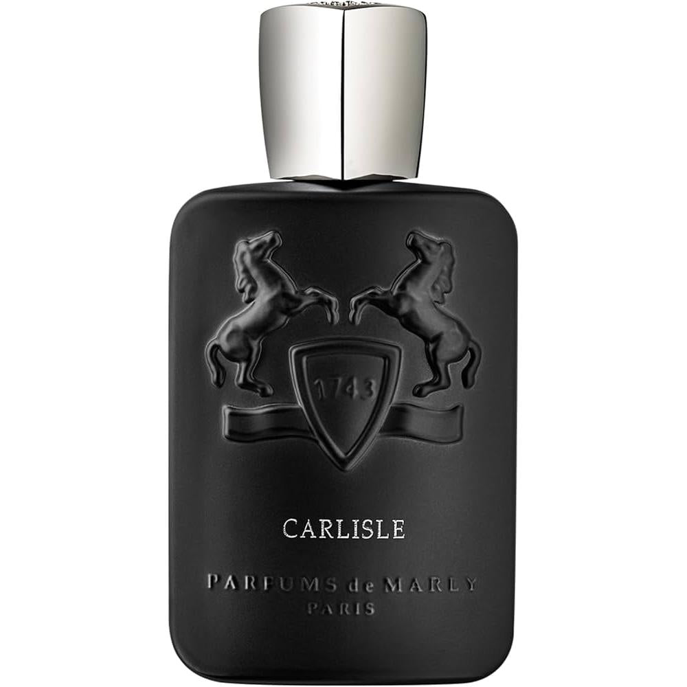 عطر بارفيومز دي مارلي كارلايل أو دي بارفان 125 مل للجنسين