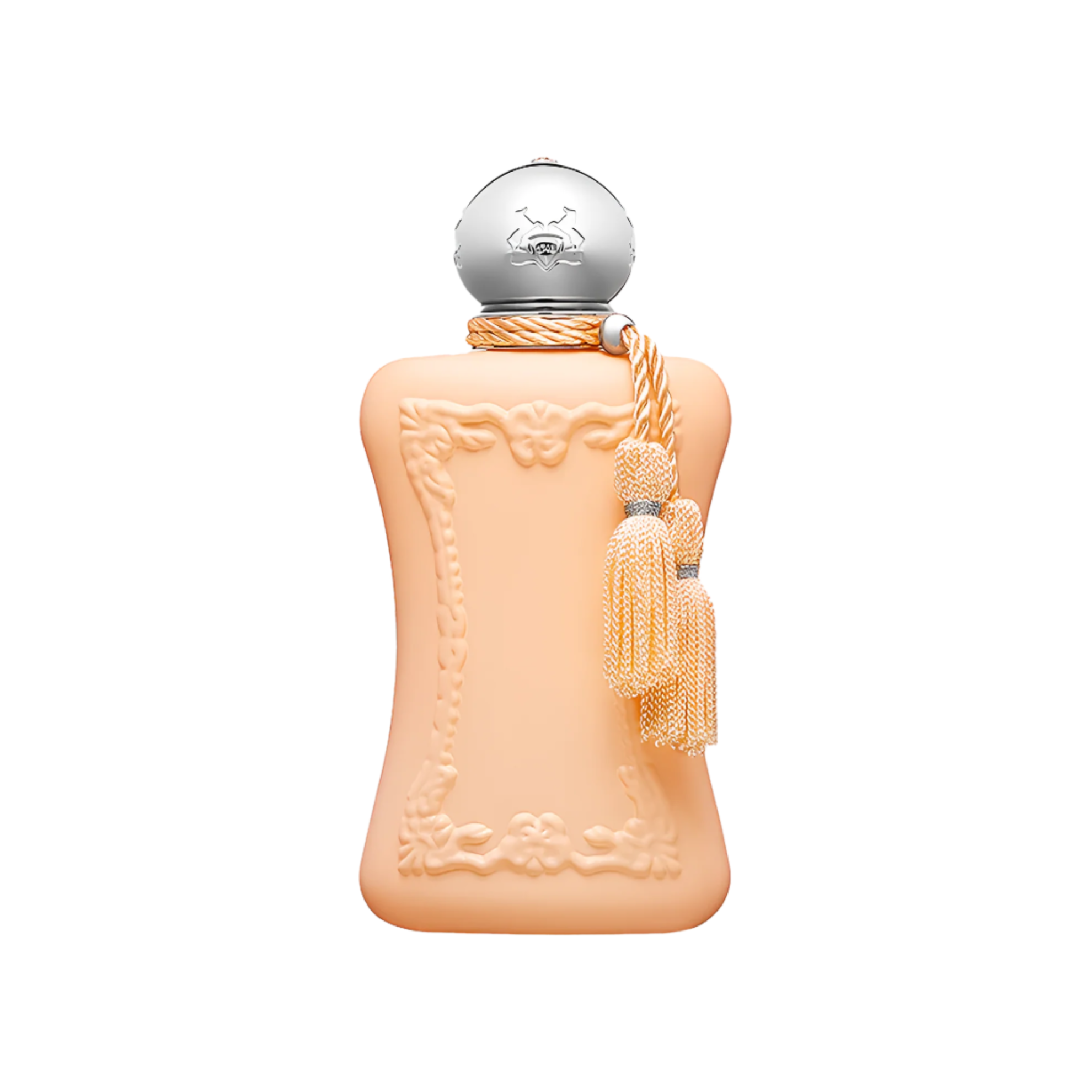 Parfums De Marly Cassili Eau De Parfum 75ml for Women