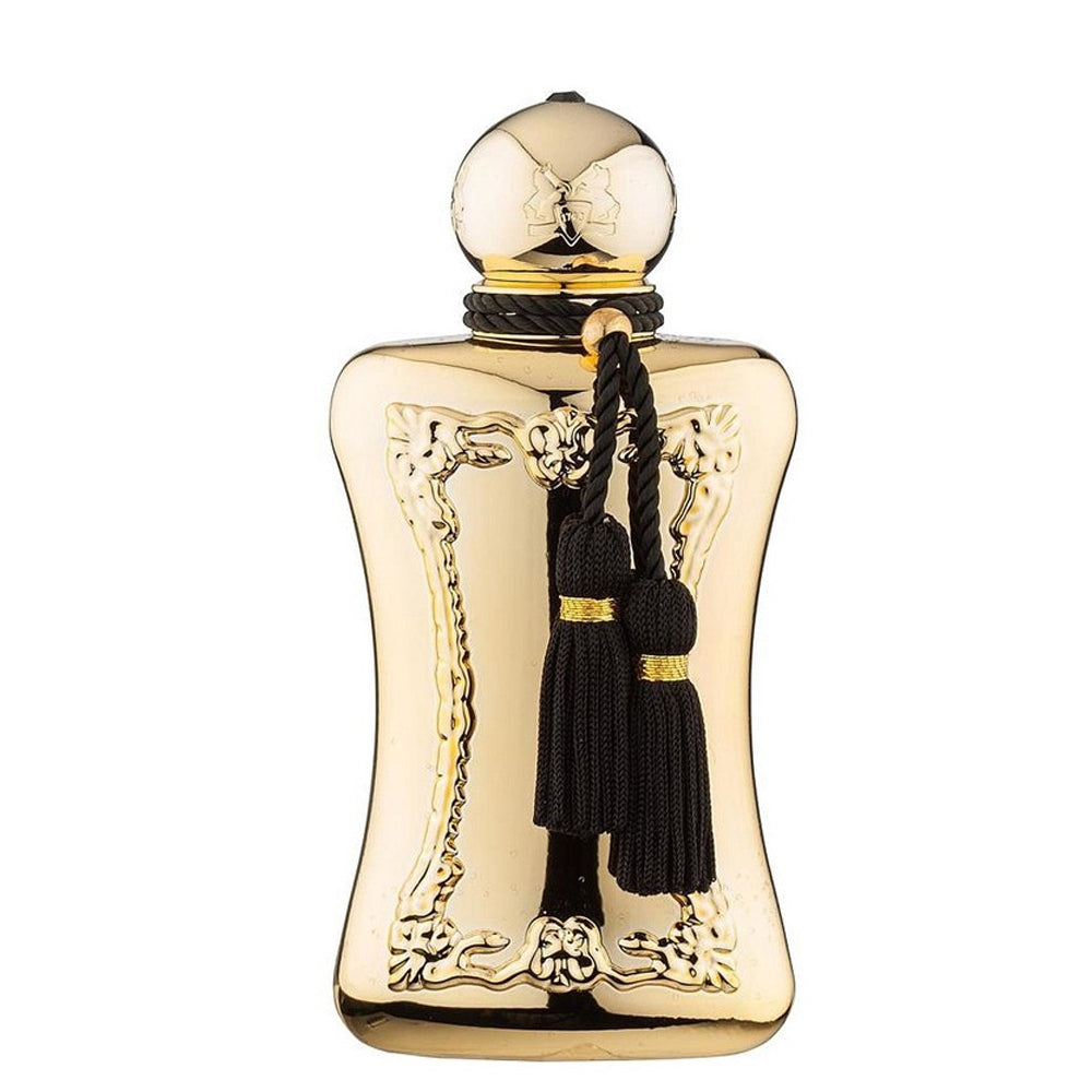 Parfums De Marly Darcy Eau De Parfum 75ml for Women