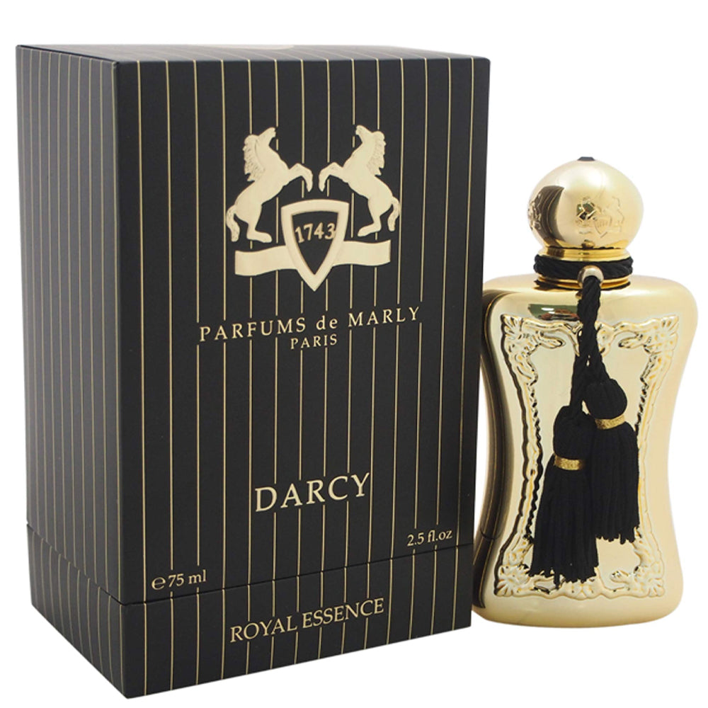 Parfums De Marly Darcy Eau De Parfum 75ml for Women