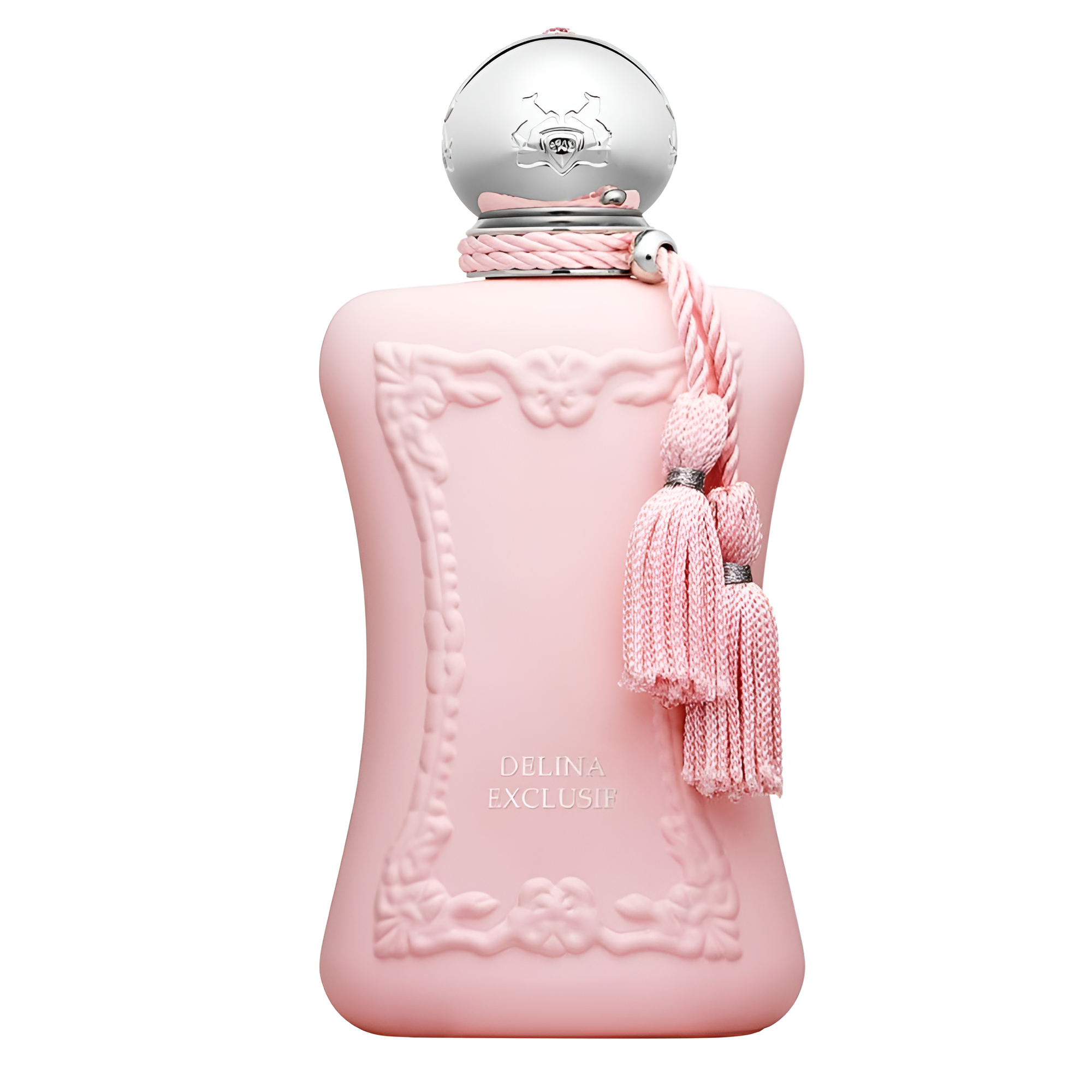 Parfums De Marly Delina Exclusif Eau De Parfum for Women