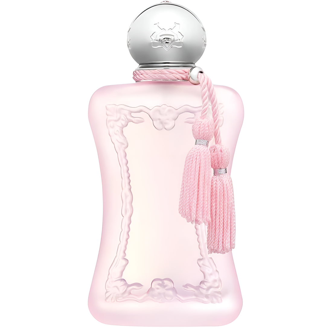 عطر بارفيومز دي مارلي ديلينا لا روز أو دو بارفان للنساء
