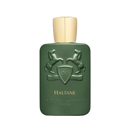 عطر بارفيومز دي مارلي هالتان أو دي بارفان 125 مل للرجال