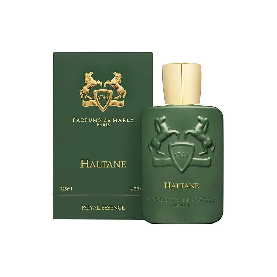 عطر بارفيومز دي مارلي هالتان أو دي بارفان 125 مل للرجال