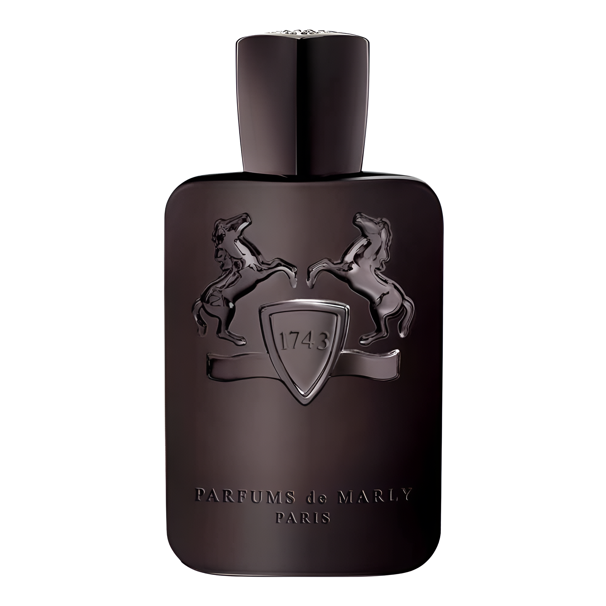 Parfums De Marly Herod Eau De Parfum 125ml for Men
