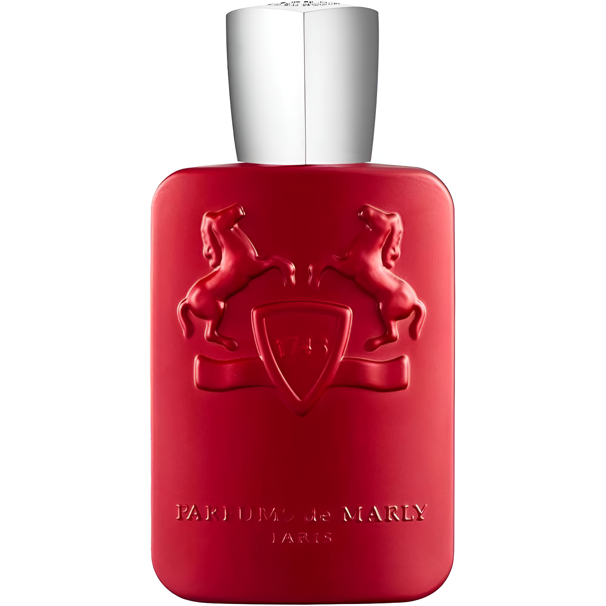 Parfums De Marly Kalan Eau De Parfum 125ml for Unisex