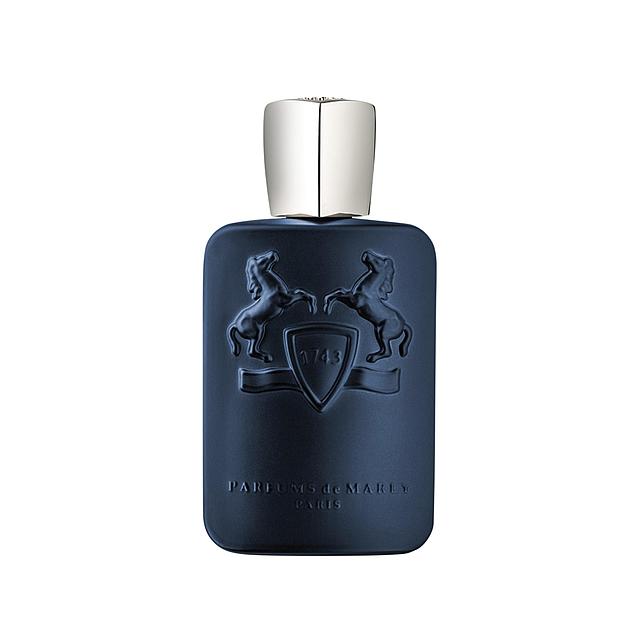 Parfums De Marly Layton Eau De Parfum for Unisex