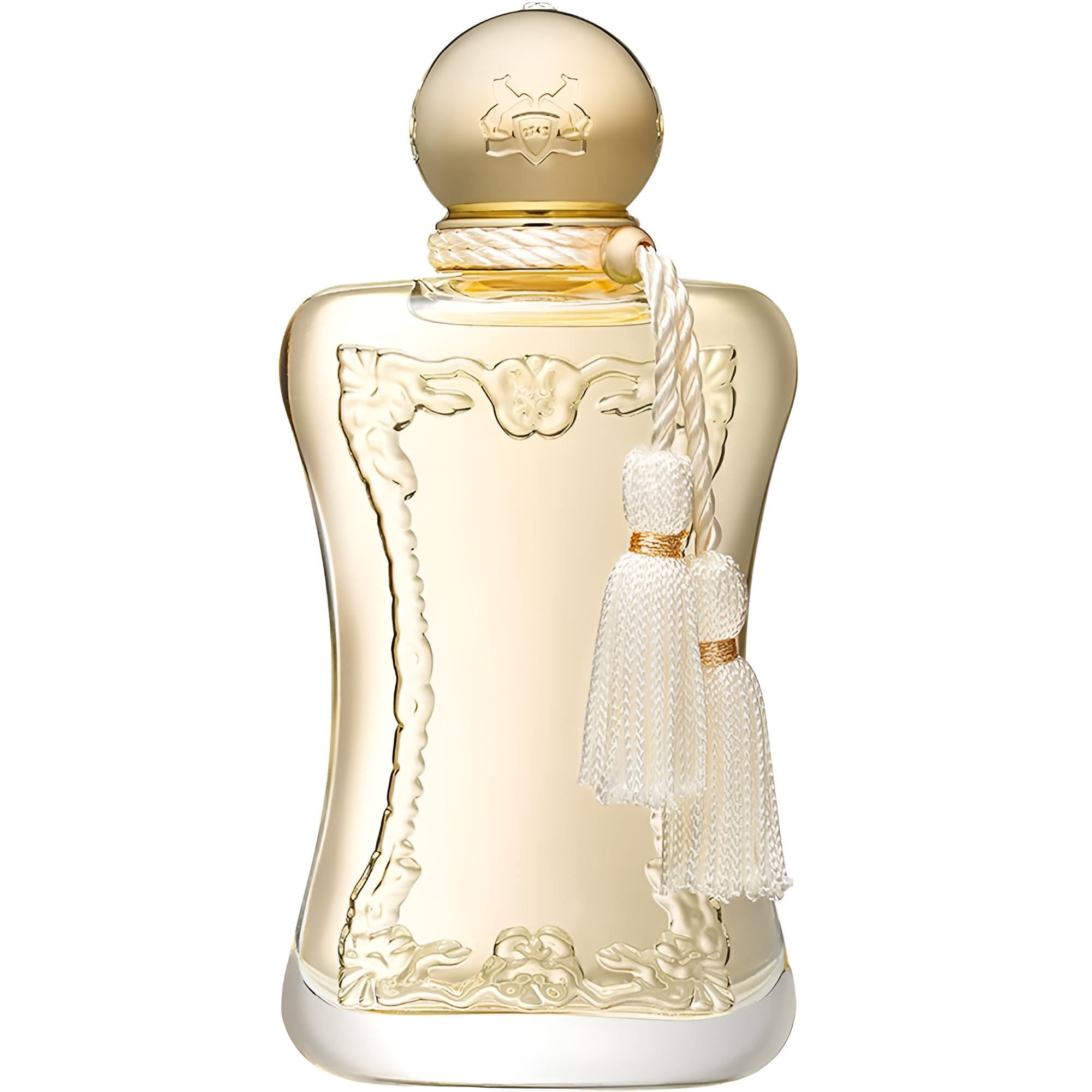 Parfums De Marly Meliora Eau De Parfum 75ml for Women