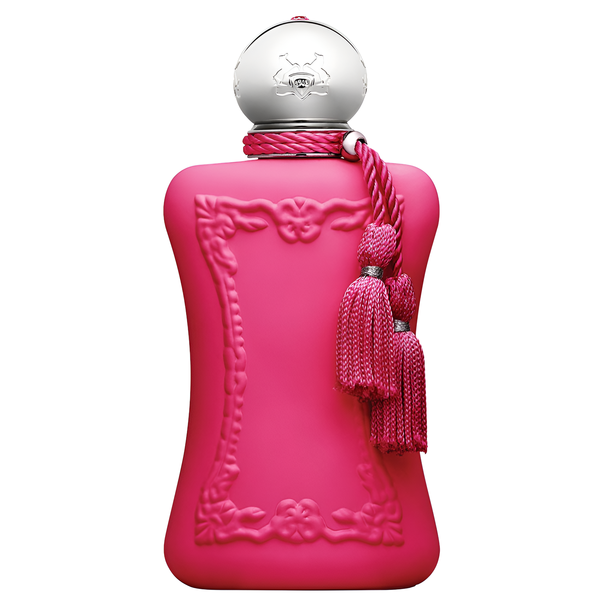 Parfums De Marly Oriana Eau De Parfum for Women