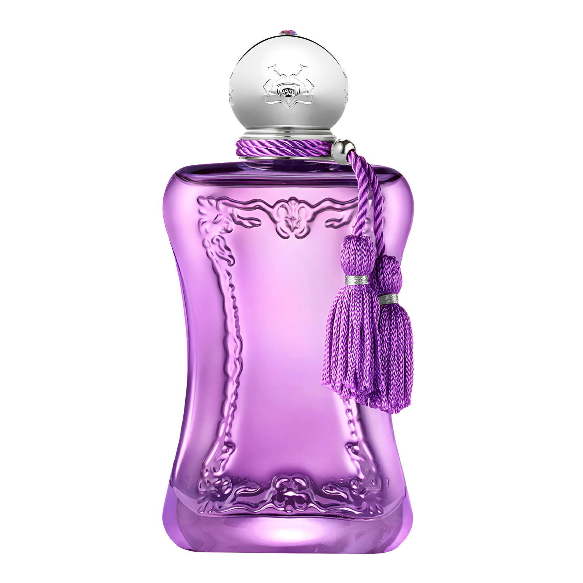 Parfums De Marly Palatine Eau De Parfum 75ml for Women