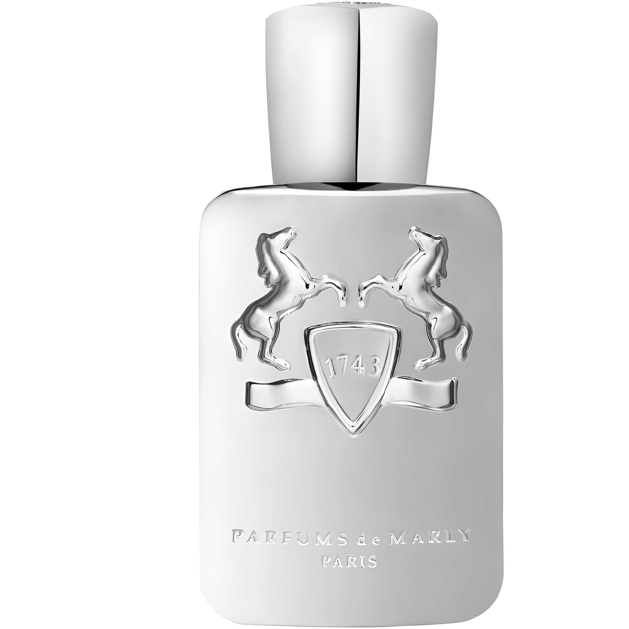 Parfums De Marly Pegasus Eau De Parfum for Men