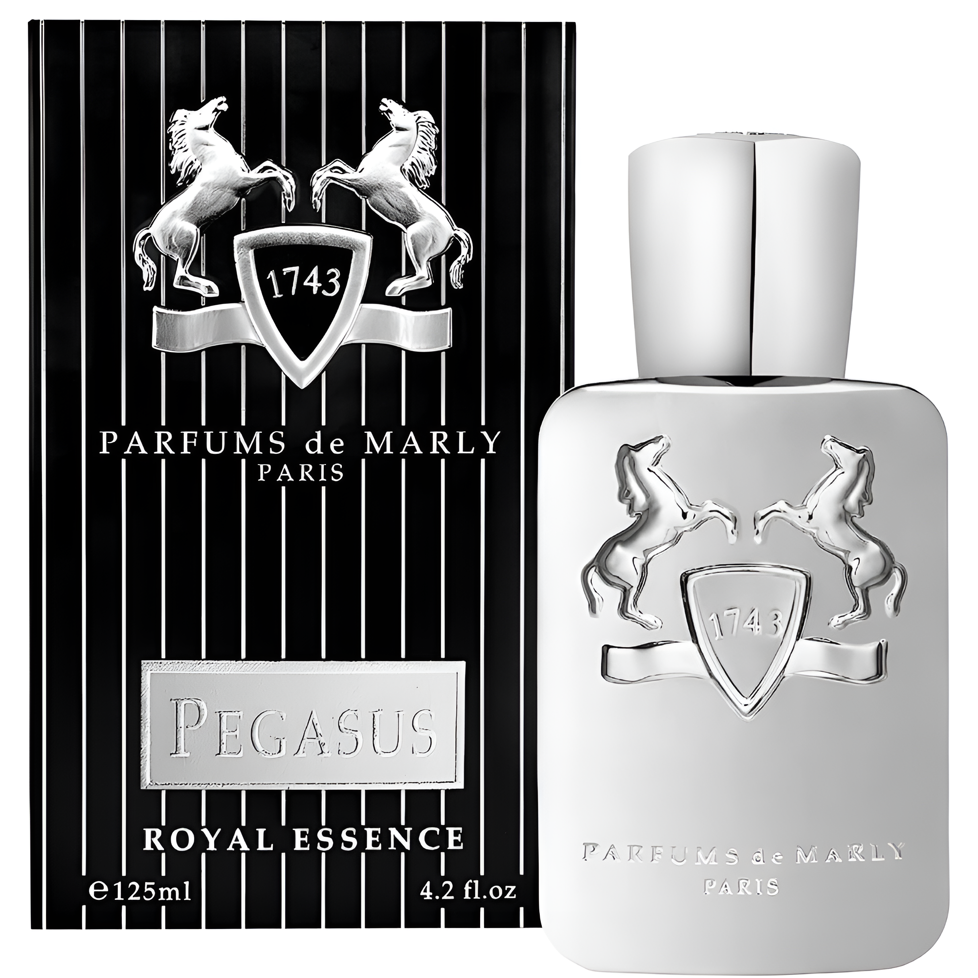Parfums De Marly Pegasus Eau De Parfum for Men