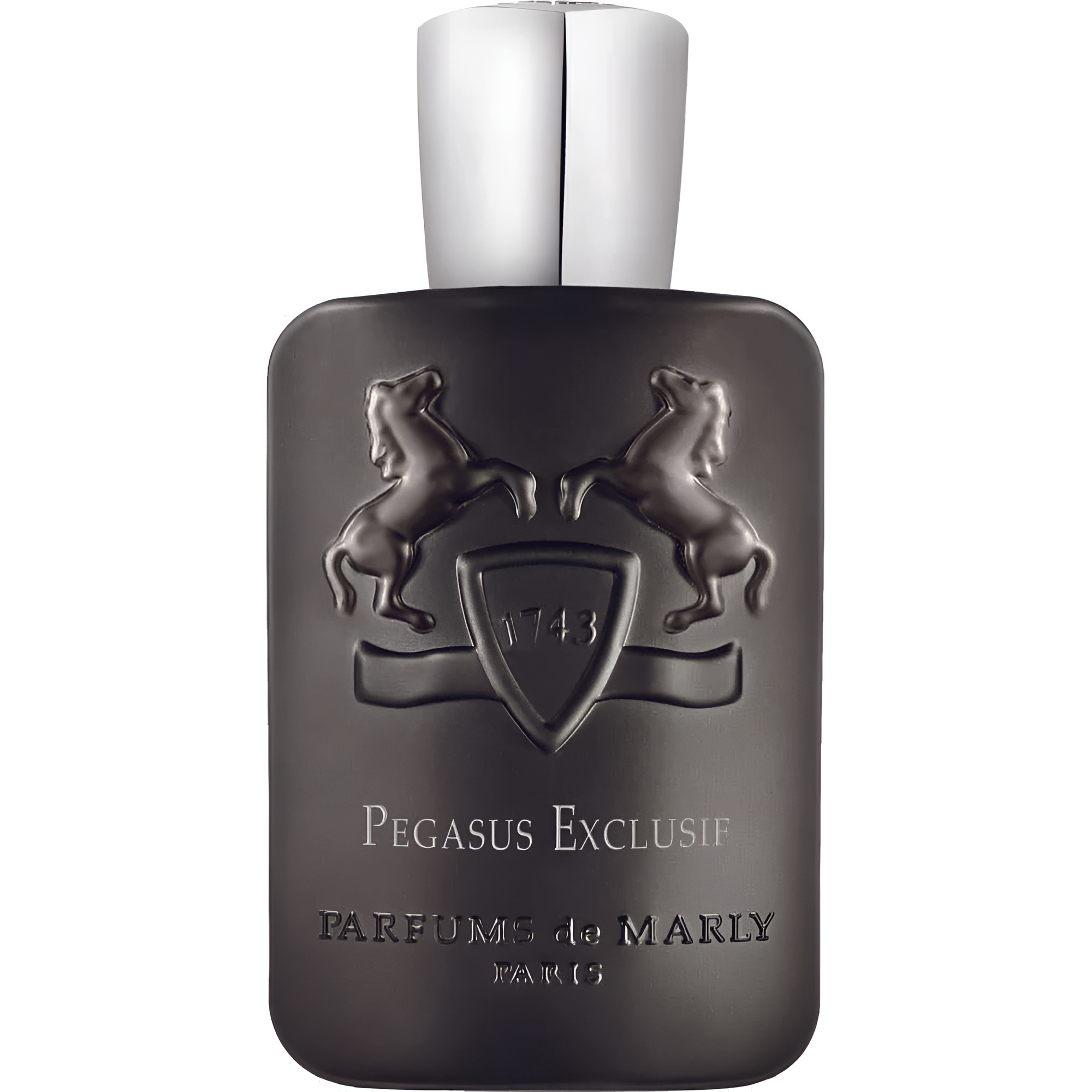 Parfums De Marly Pegasus Exclusif Eau De Parfum 125ml for Men