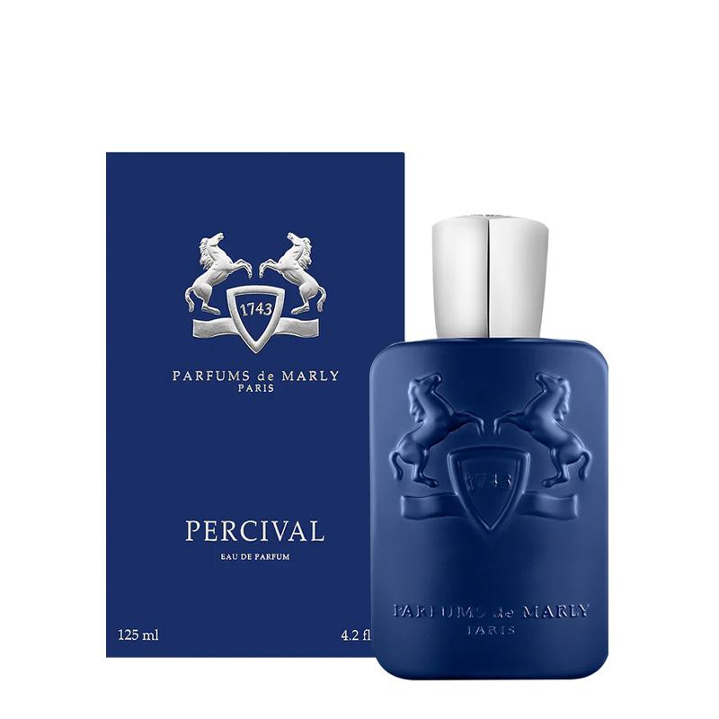 Parfums De Marly Percival Eau De Parfum for Women
