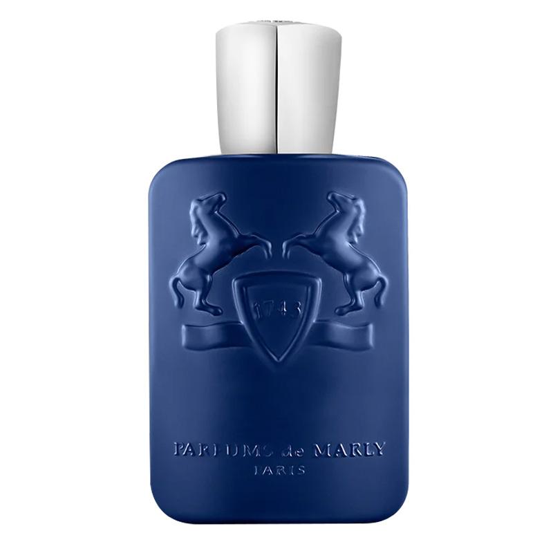 Parfums De Marly Percival Eau De Parfum for Women