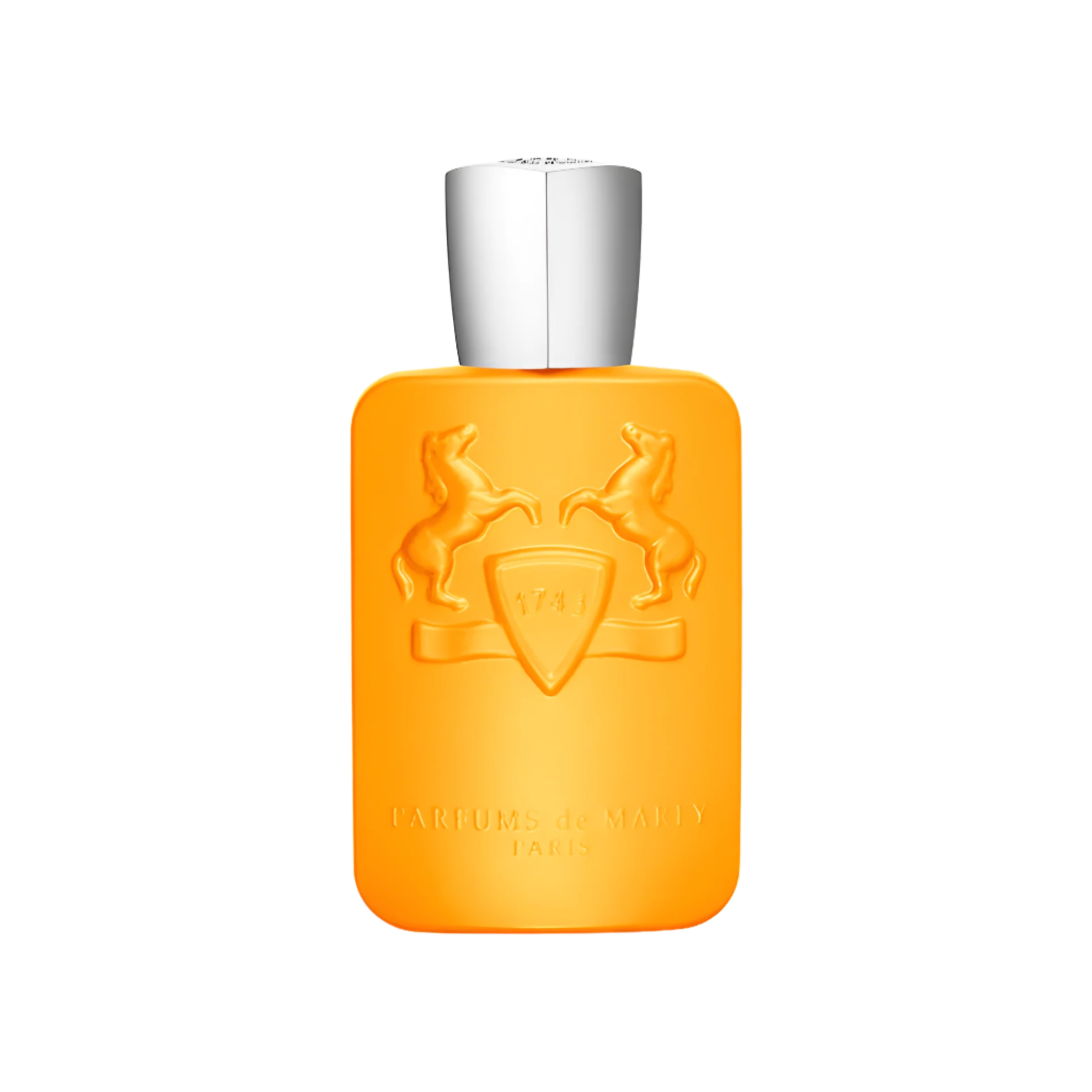 Parfums De Marly Perseus Eau De Parfum 125ml for Men