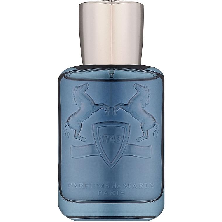 Parfums De Marly Sedley Eau De Parfum 125ml for Unisex