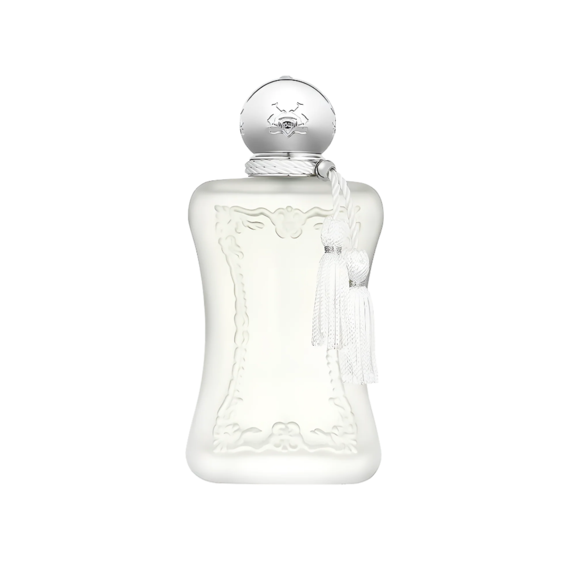 Parfums De Marly Valaya Eau De Parfum for Women