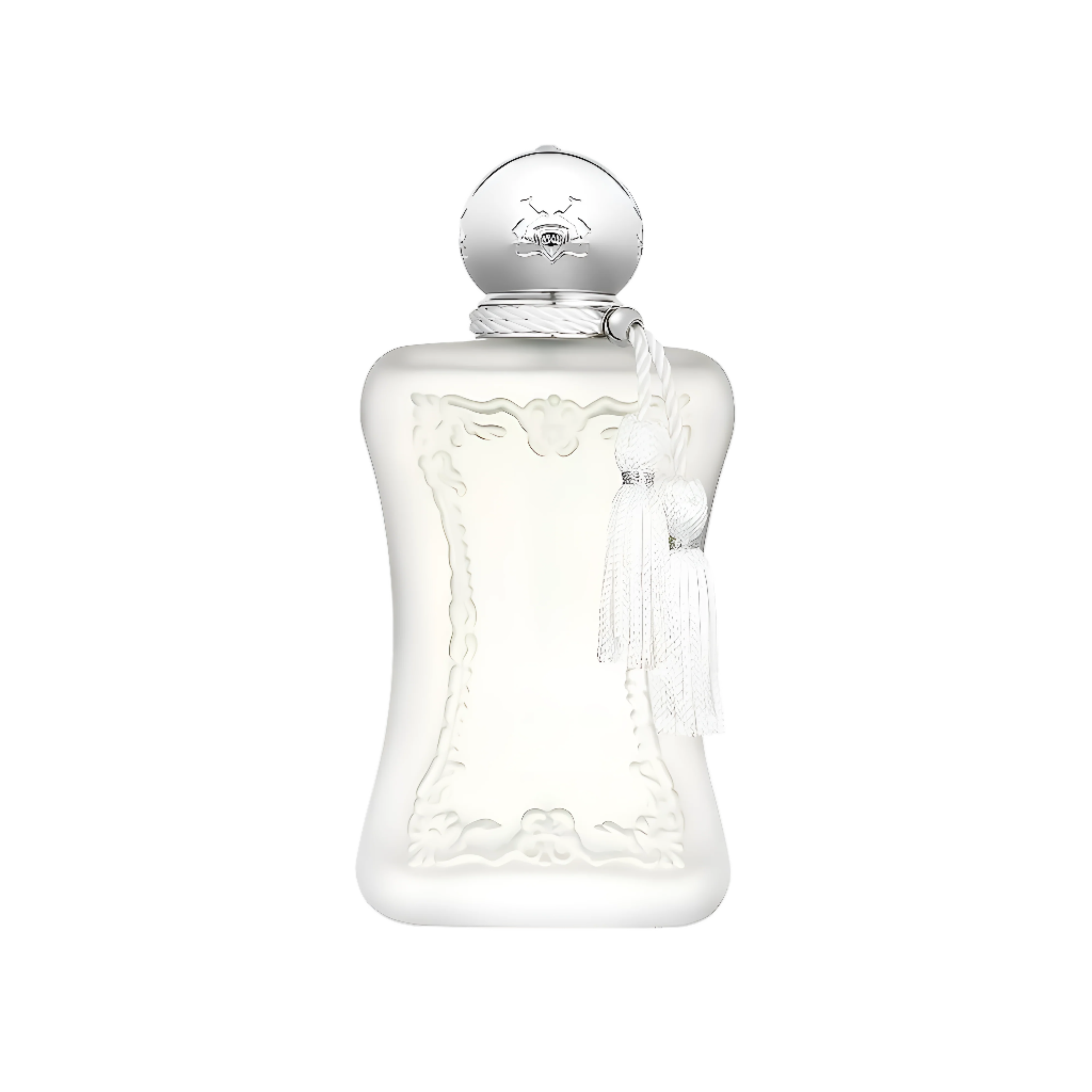 Parfums De Marly Valaya Exclusif Eau De Parfum for Women