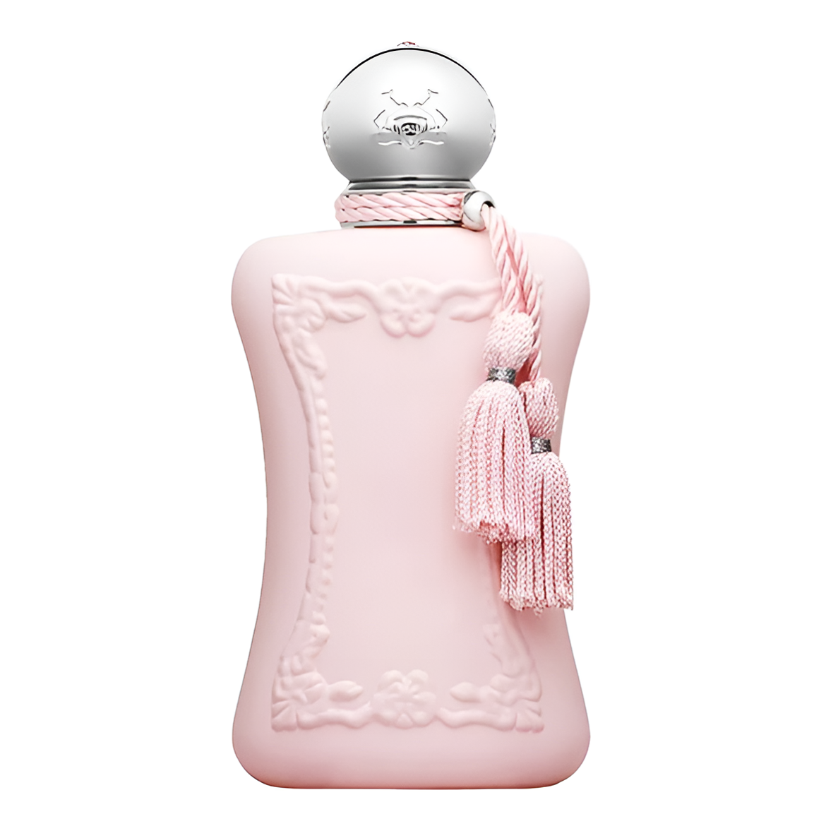 Parfums De Marly Delina Eau De Parfum for Women