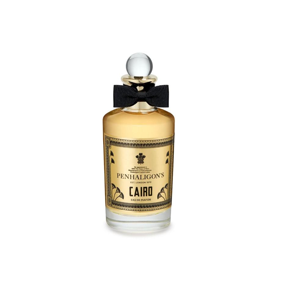 Penhaligon's Cairo Eau De Parfum 100ml for Unisex
