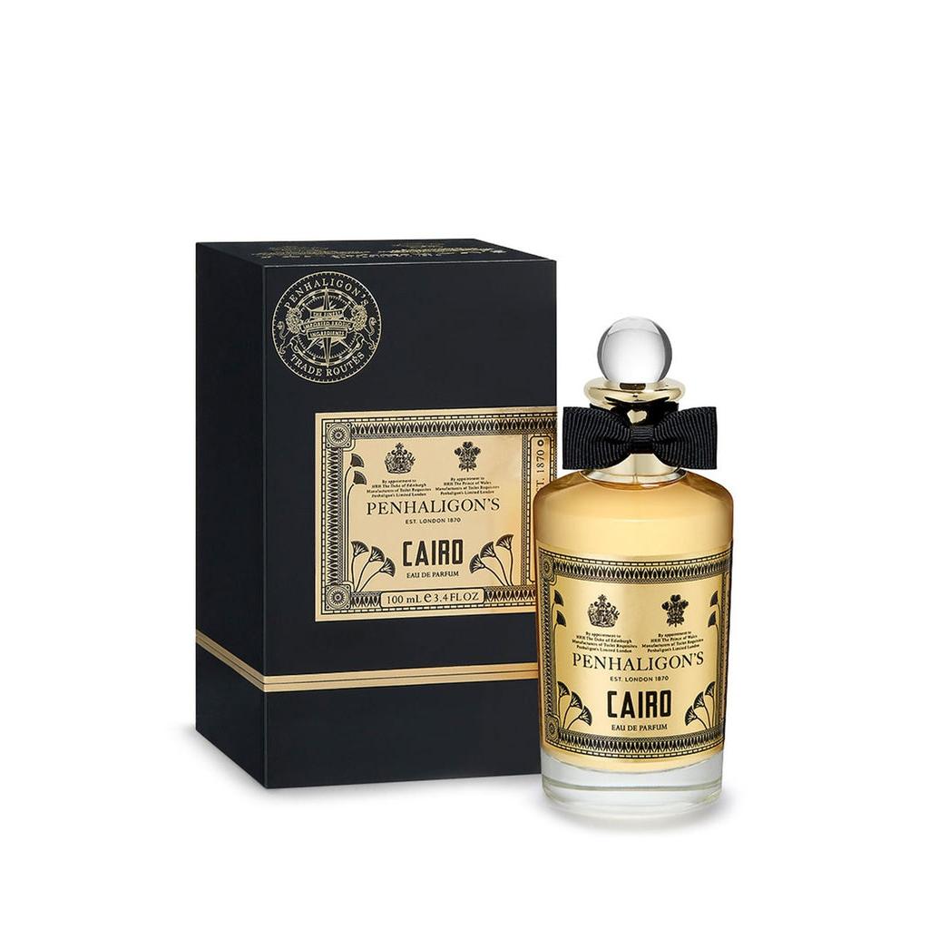Penhaligon's Cairo Eau De Parfum 100ml for Unisex