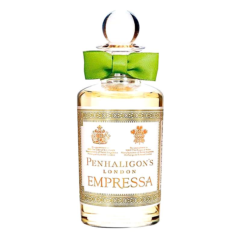Penhaligon's Empressa Eau De Parfum 100ml for Unisex