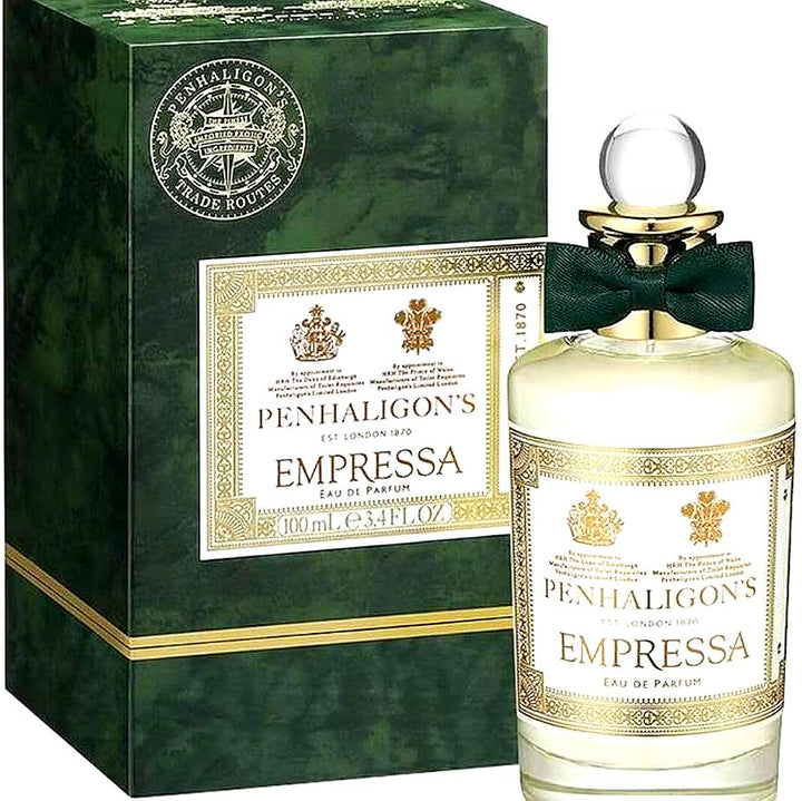 Penhaligon's Empressa Eau De Parfum 100ml for Unisex